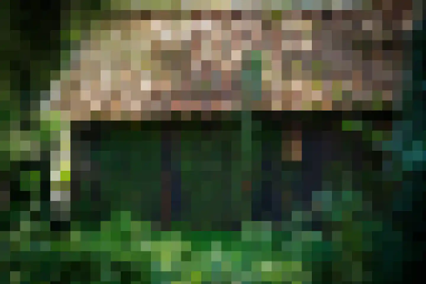 Kuipersweg 4 Winterswijk Kotten thumbnail 21