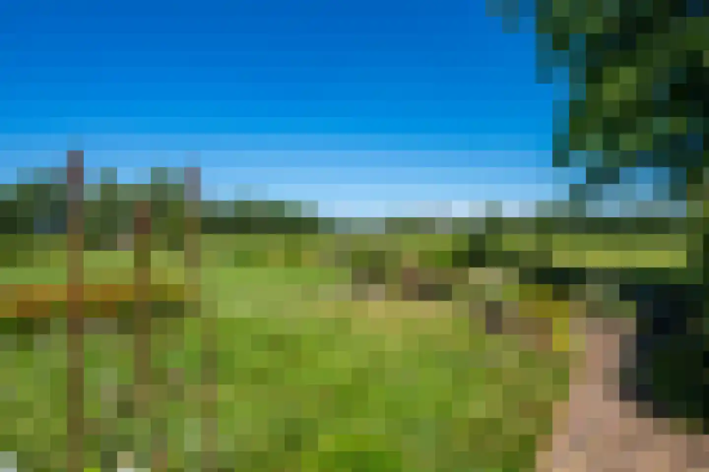 Kuipersweg 4 Winterswijk Kotten thumbnail 25