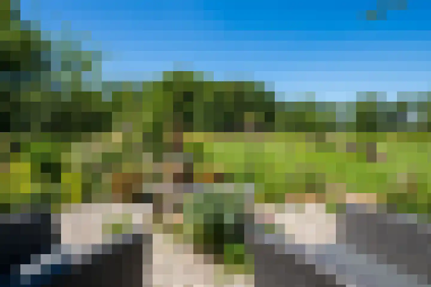 Kuipersweg 4 Winterswijk Kotten thumbnail 28