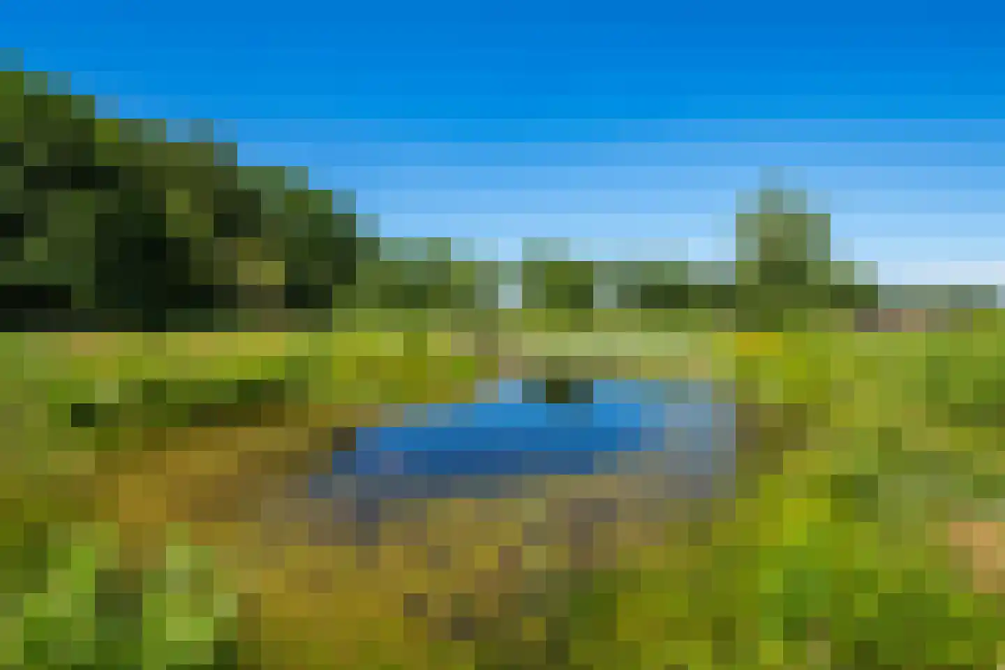 Kuipersweg 4 Winterswijk Kotten thumbnail 31