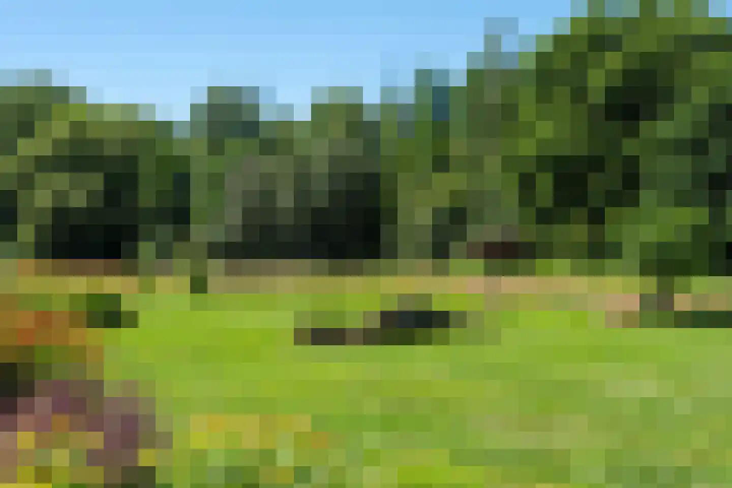 Kuipersweg 4 Winterswijk Kotten thumbnail 32