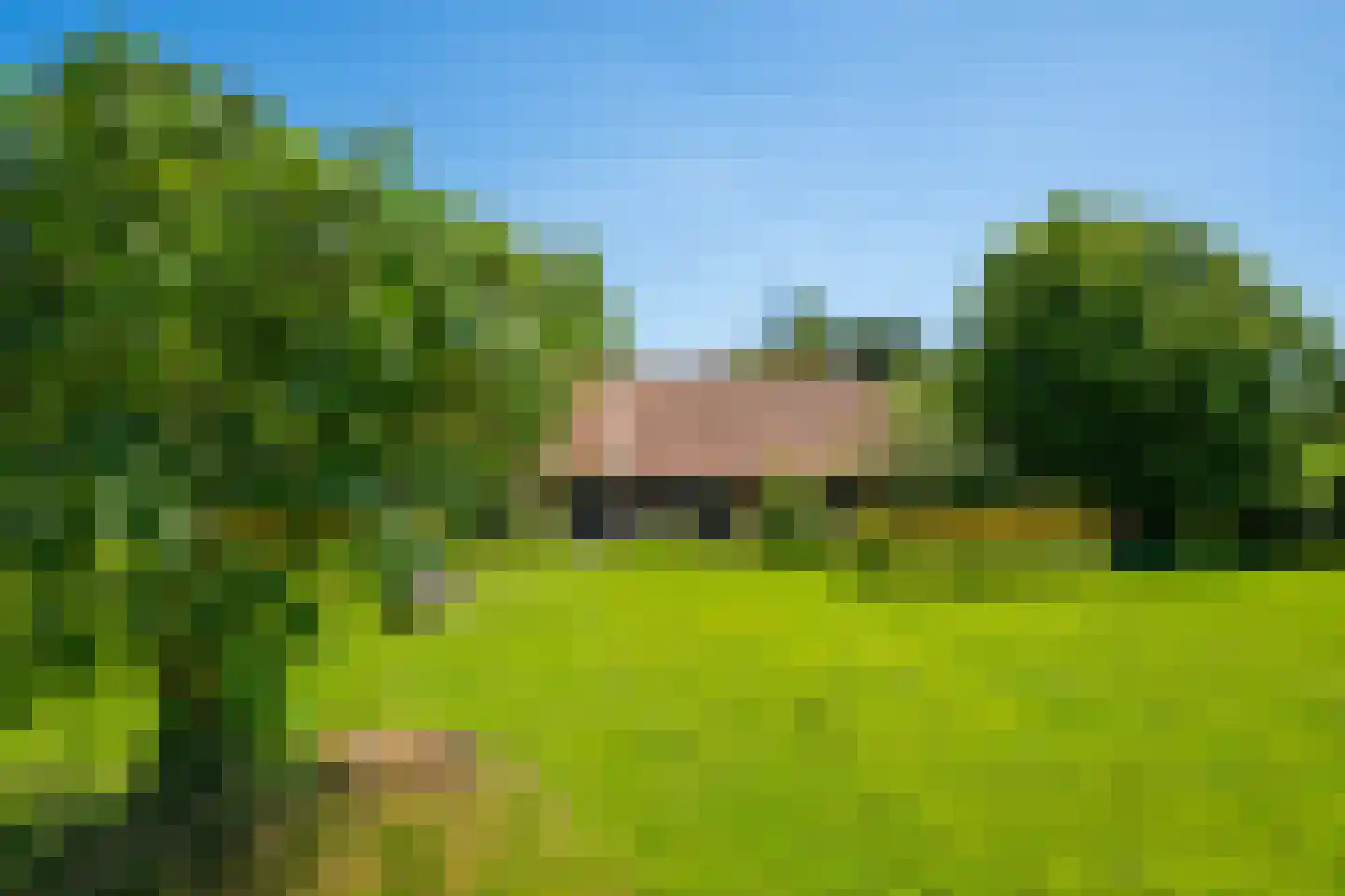 Kuipersweg 4 Winterswijk Kotten thumbnail 35