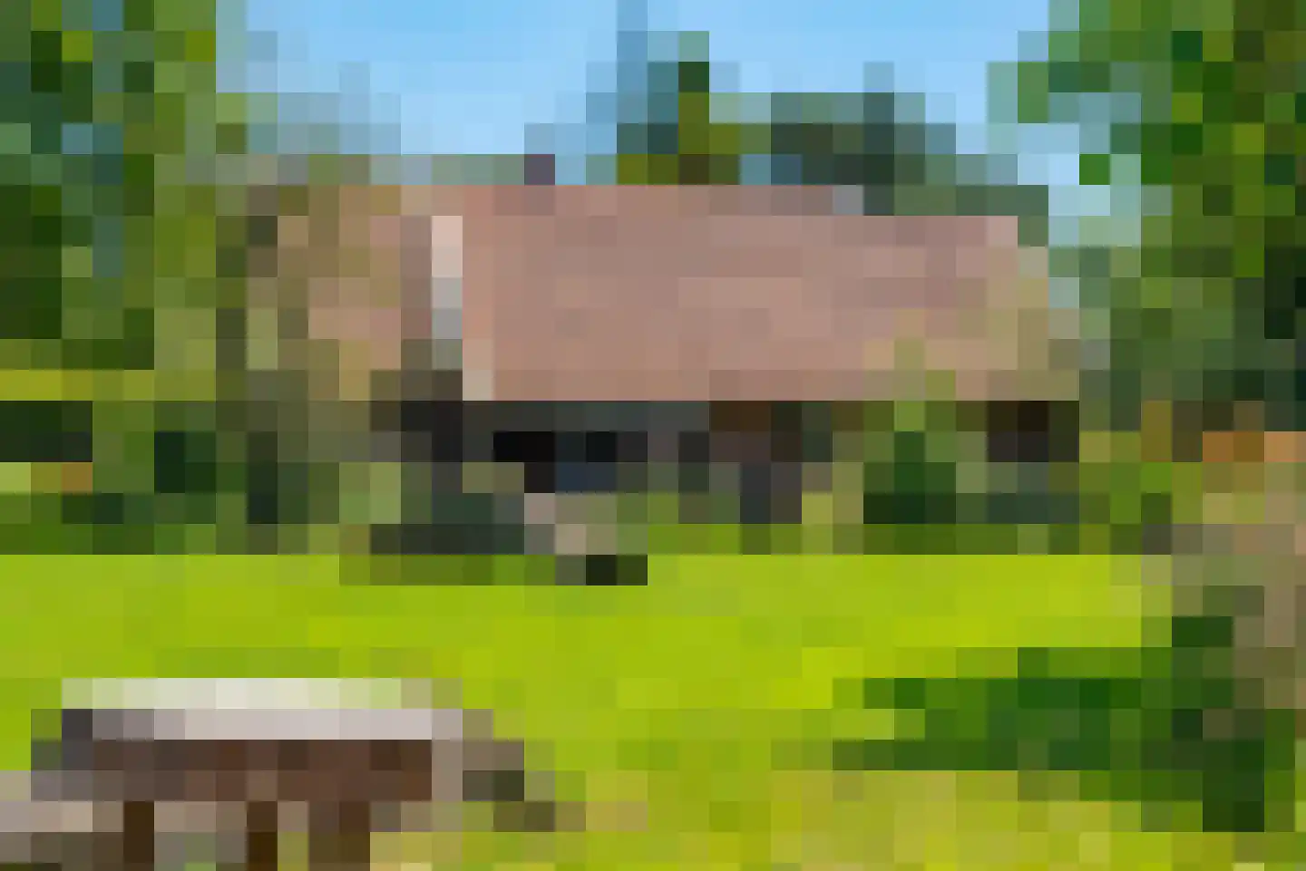 Kuipersweg 4 Winterswijk Kotten thumbnail 37