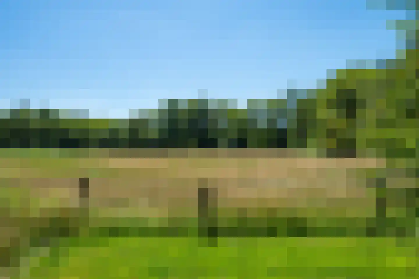 Kuipersweg 4 Winterswijk Kotten thumbnail 39