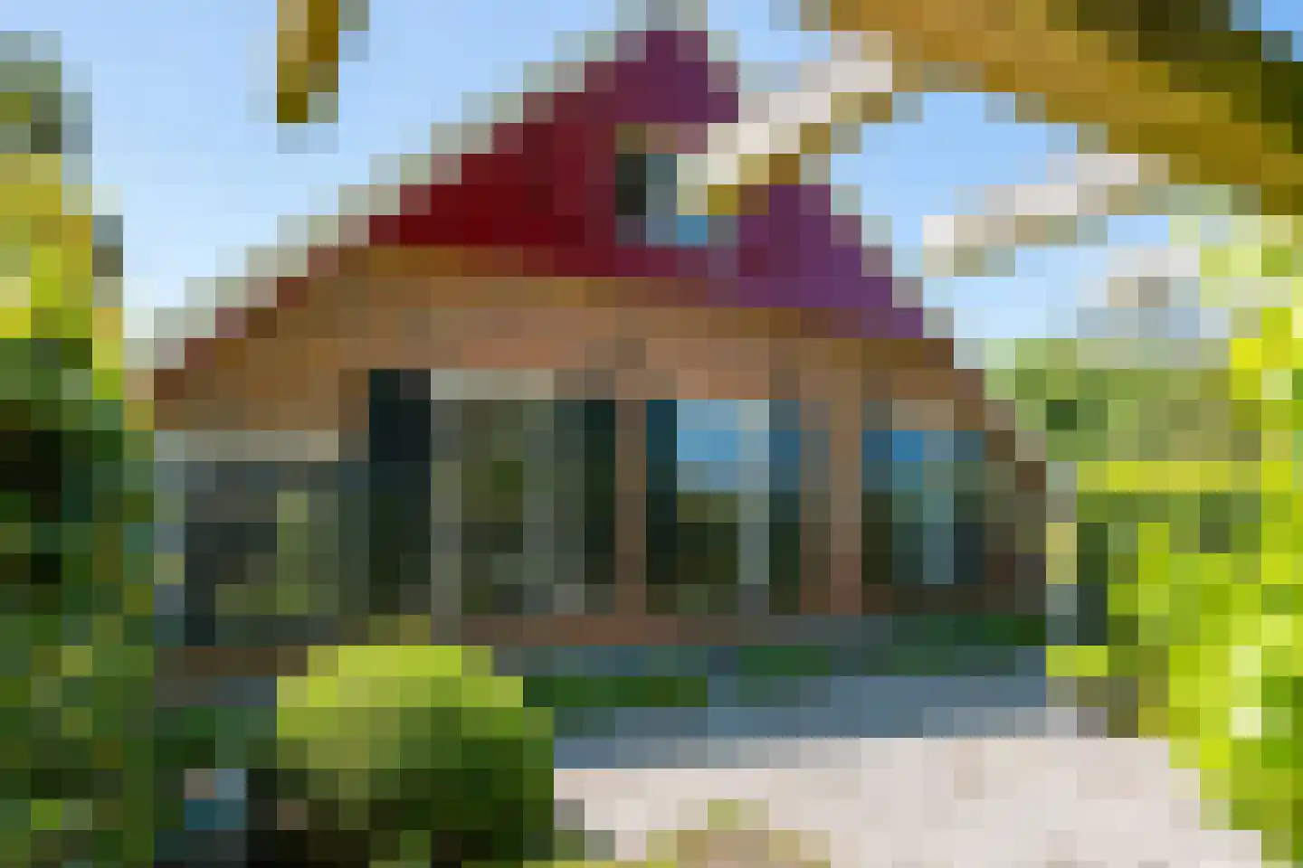 Kuipersweg 4 Winterswijk Kotten thumbnail 4