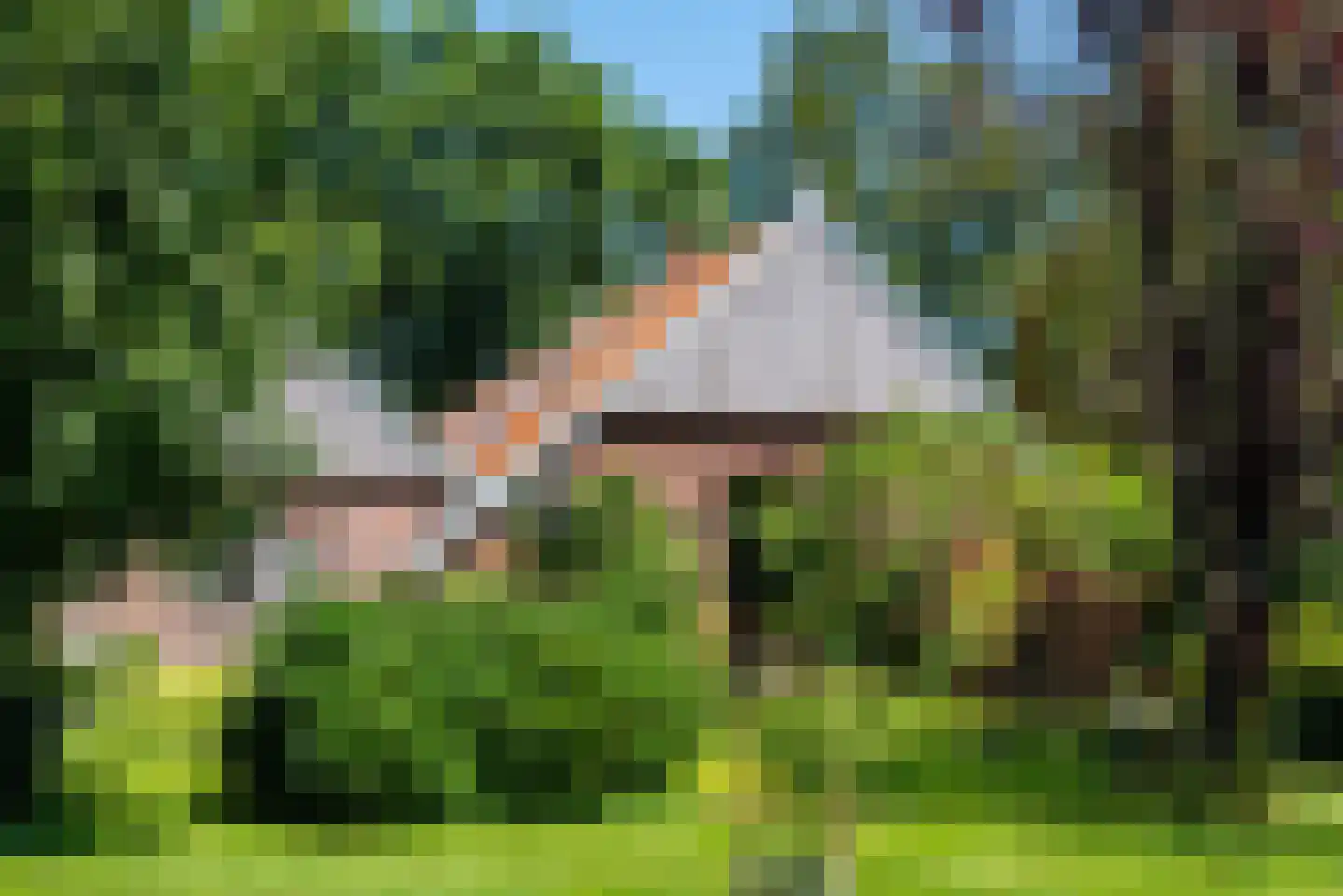 Kuipersweg 4 Winterswijk Kotten thumbnail 40
