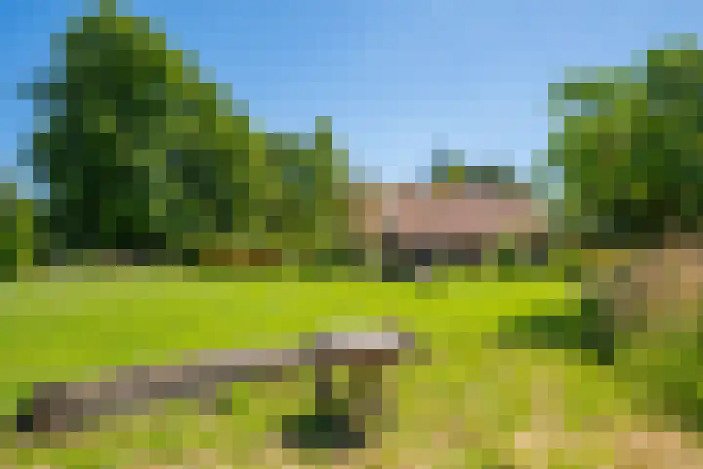 Kuipersweg 4 Winterswijk Kotten thumbnail 41