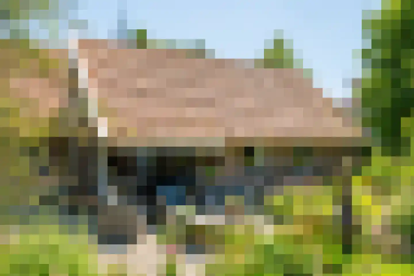 Kuipersweg 4 Winterswijk Kotten thumbnail 42