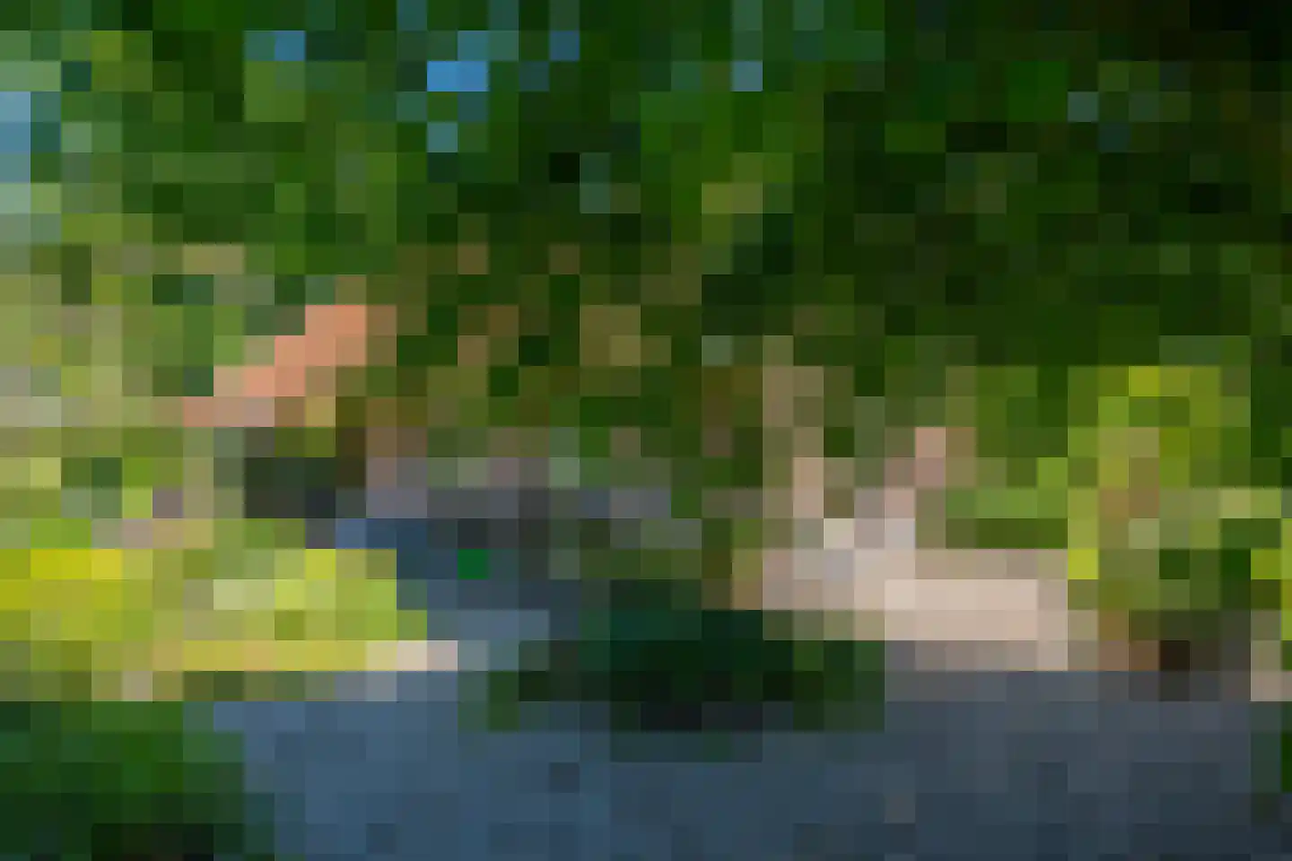 Kuipersweg 4 Winterswijk Kotten thumbnail 43
