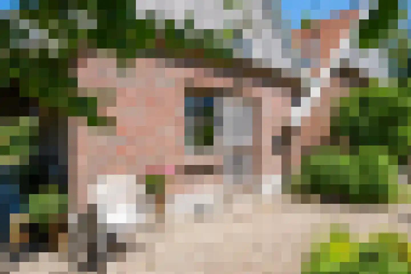 Kuipersweg 4 Winterswijk Kotten thumbnail 44