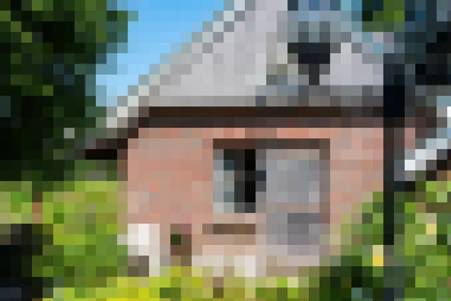Kuipersweg 4 Winterswijk Kotten thumbnail 45