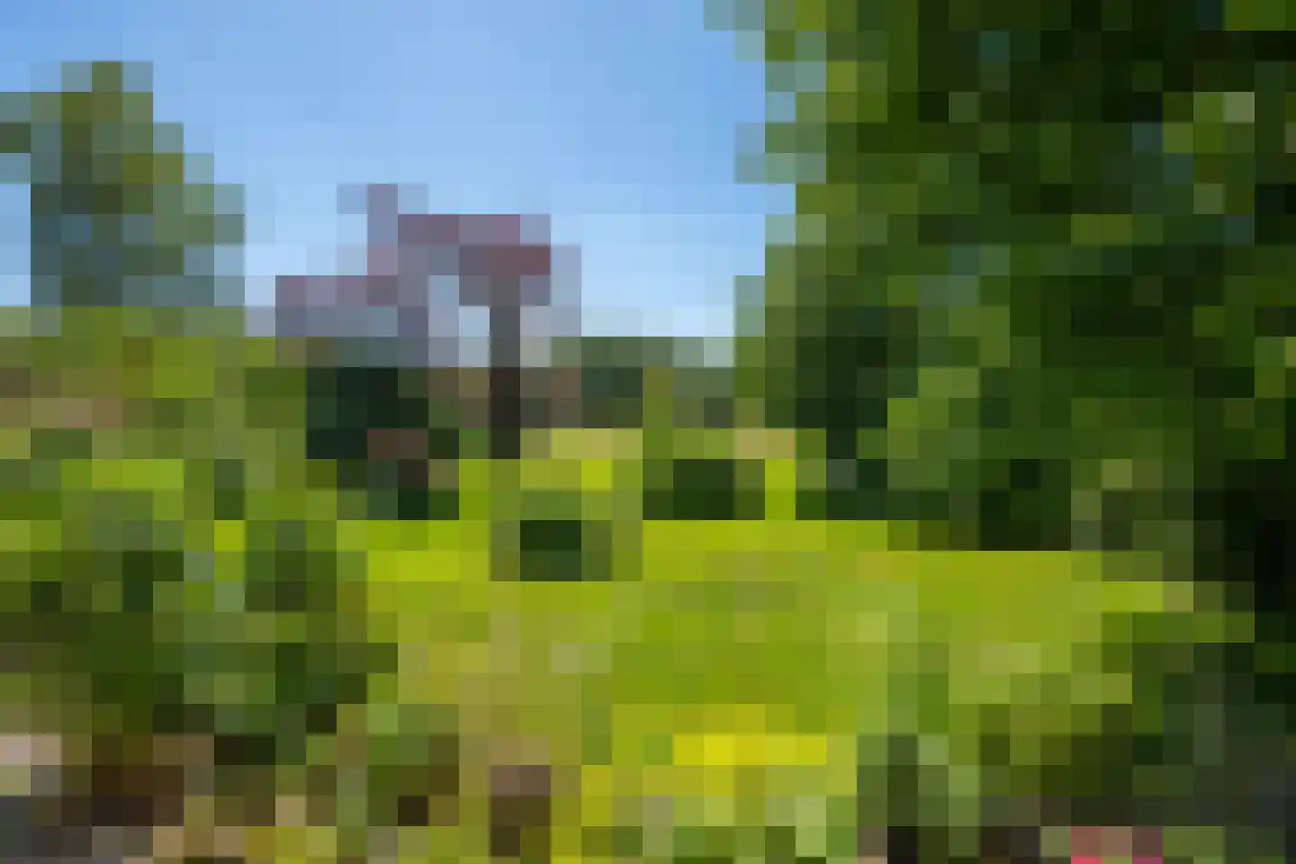 Kuipersweg 4 Winterswijk Kotten thumbnail 46