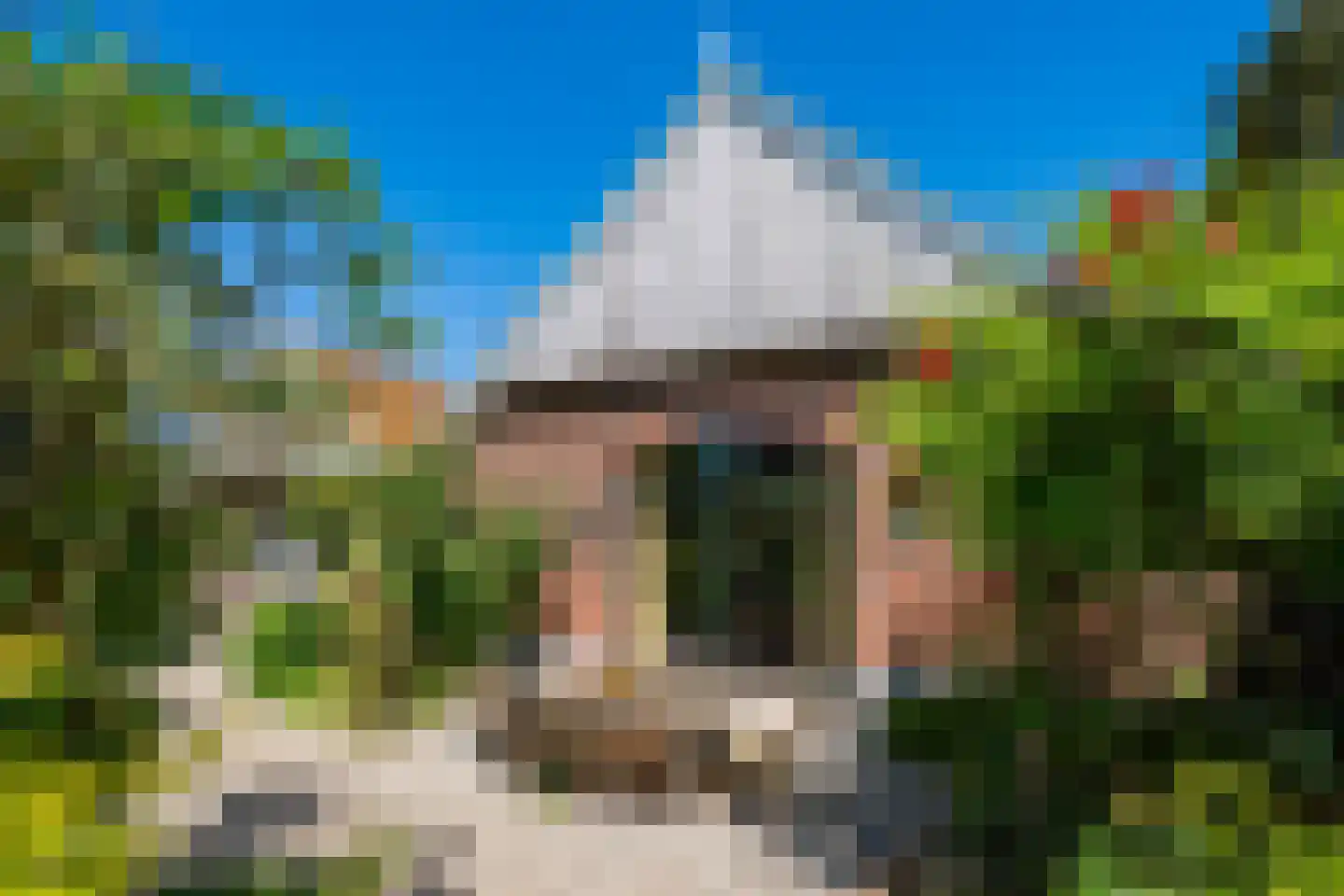 Kuipersweg 4 Winterswijk Kotten thumbnail 48