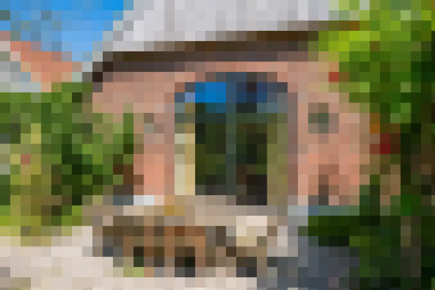 Kuipersweg 4 Winterswijk Kotten thumbnail 49
