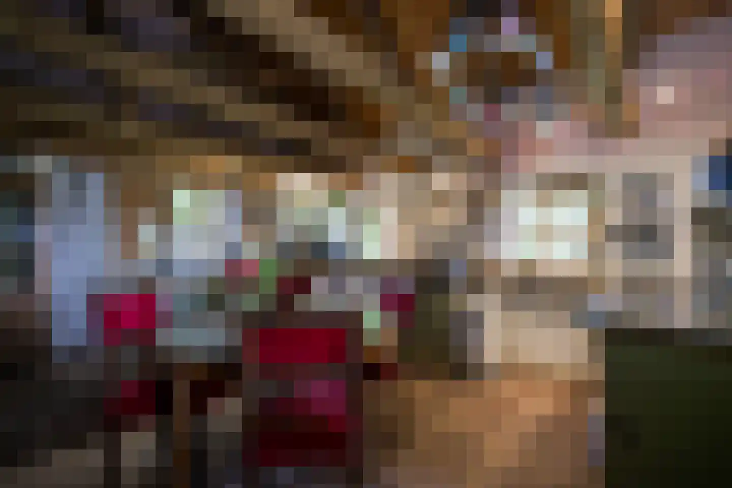 Kuipersweg 4 Winterswijk Kotten thumbnail 5