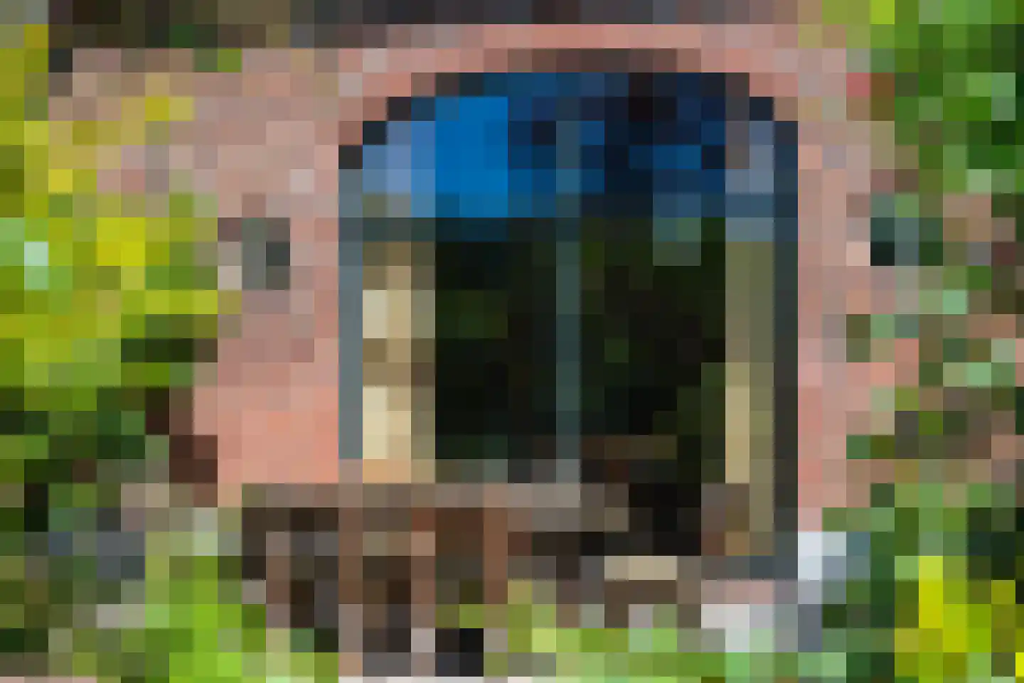 Kuipersweg 4 Winterswijk Kotten thumbnail 50