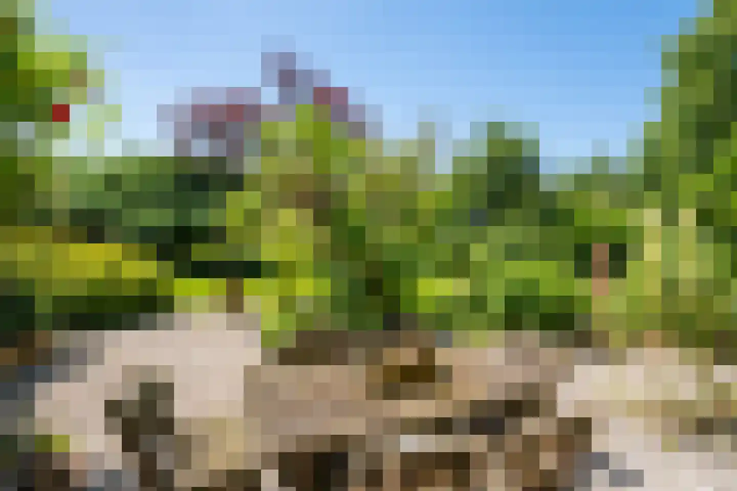 Kuipersweg 4 Winterswijk Kotten thumbnail 51