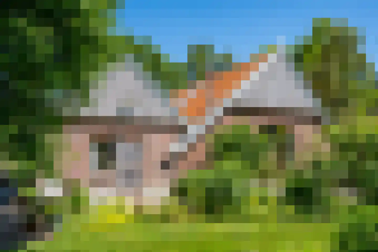 Kuipersweg 4 Winterswijk Kotten thumbnail 53