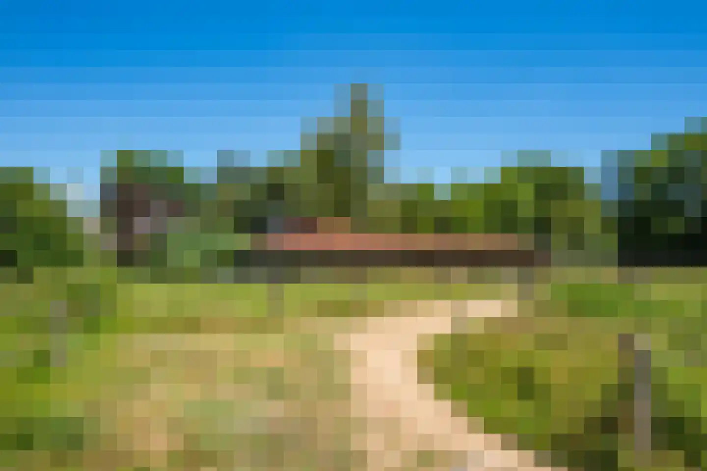 Kuipersweg 4 Winterswijk Kotten thumbnail 55