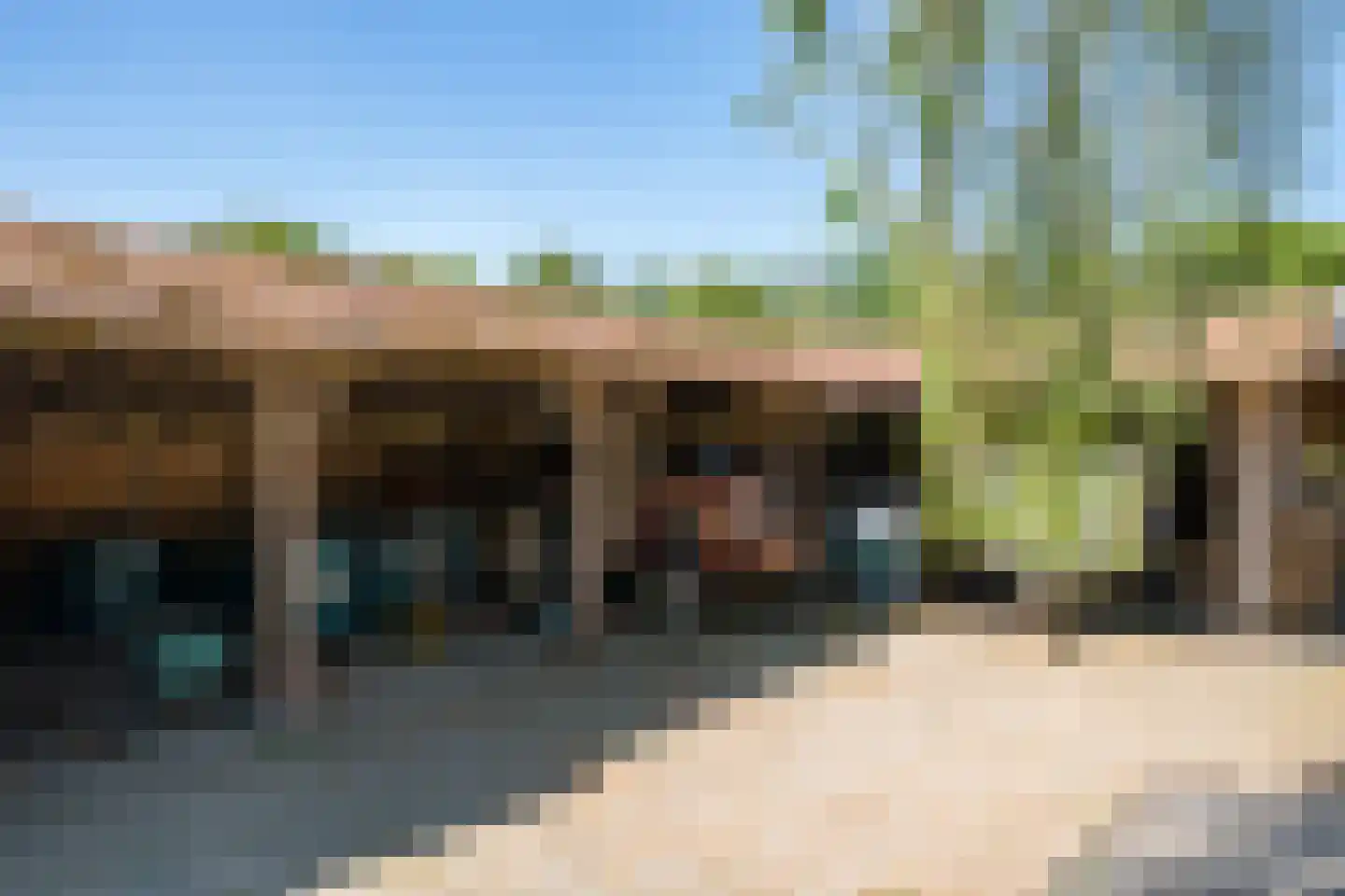 Kuipersweg 4 Winterswijk Kotten thumbnail 56