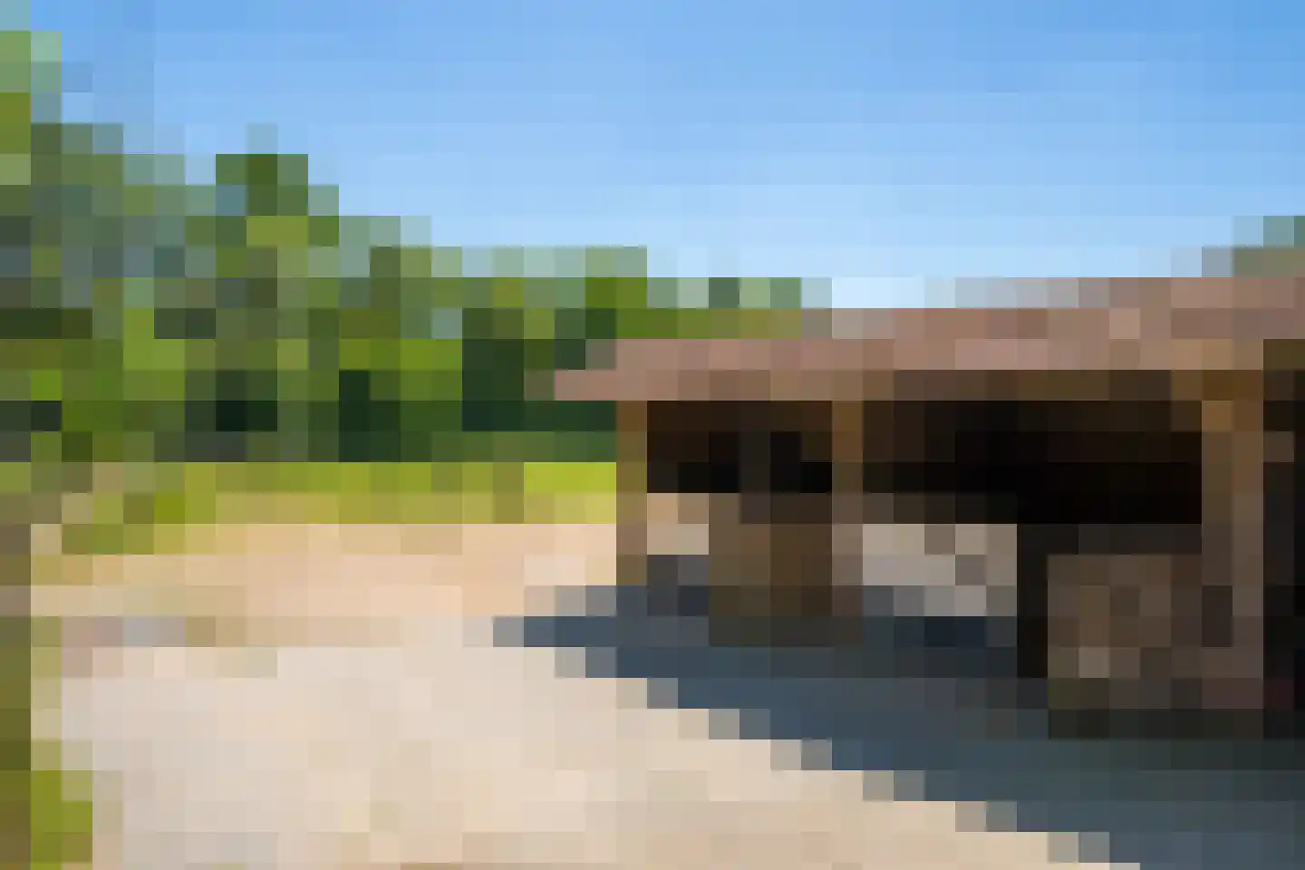 Kuipersweg 4 Winterswijk Kotten thumbnail 57