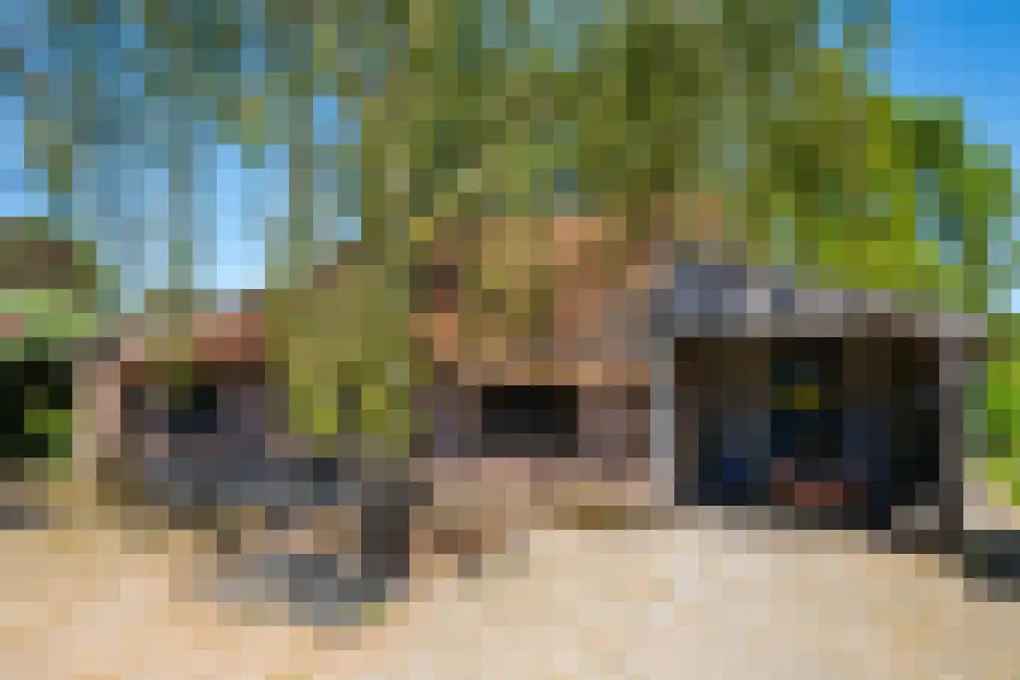 Kuipersweg 4 Winterswijk Kotten thumbnail 58