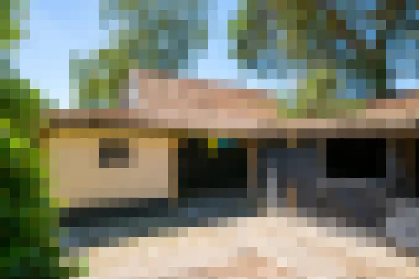 Kuipersweg 4 Winterswijk Kotten thumbnail 59
