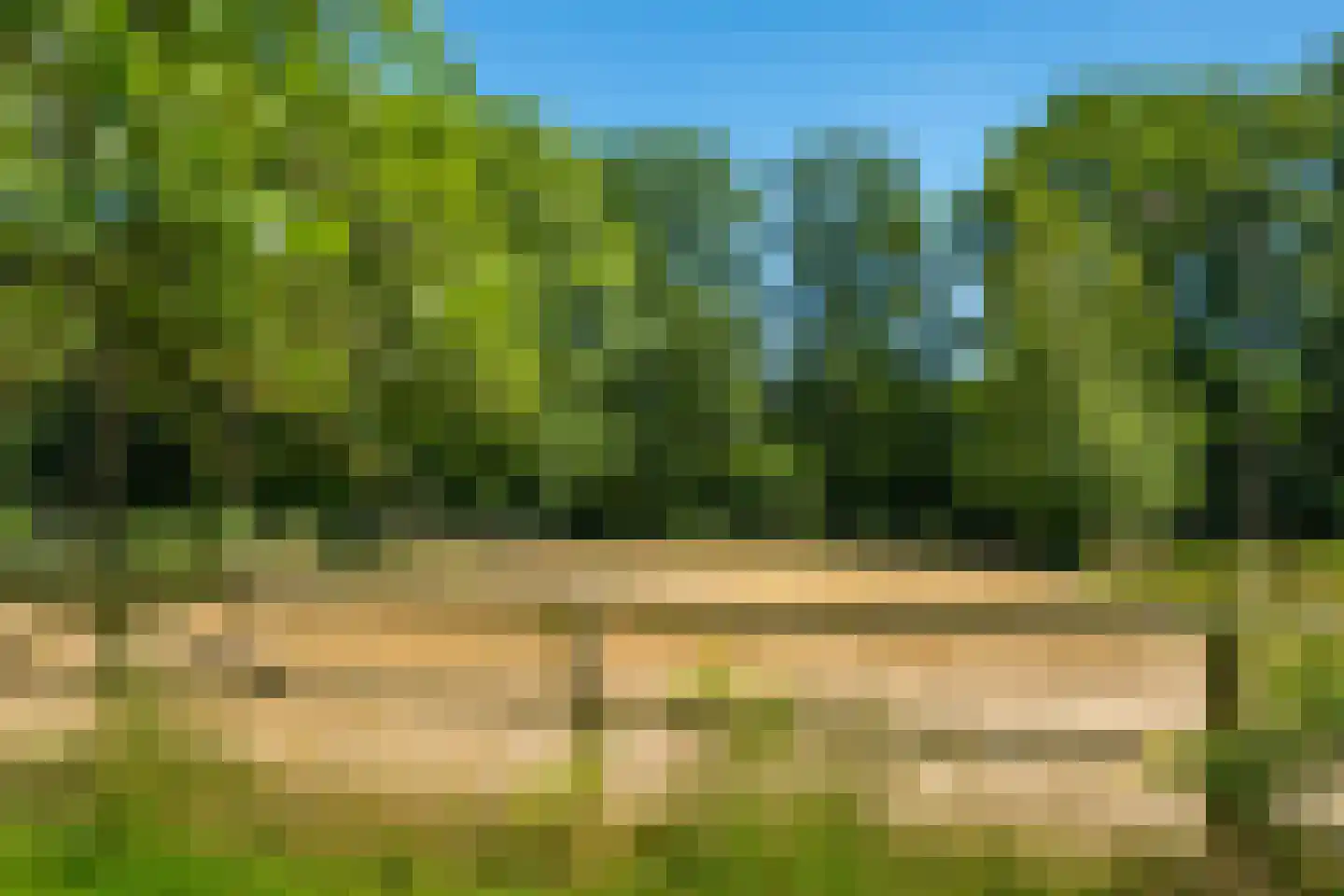 Kuipersweg 4 Winterswijk Kotten thumbnail 61