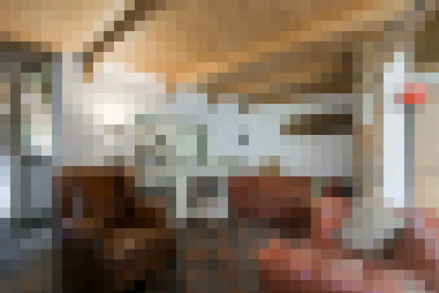 Kuipersweg 4 Winterswijk Kotten thumbnail 68