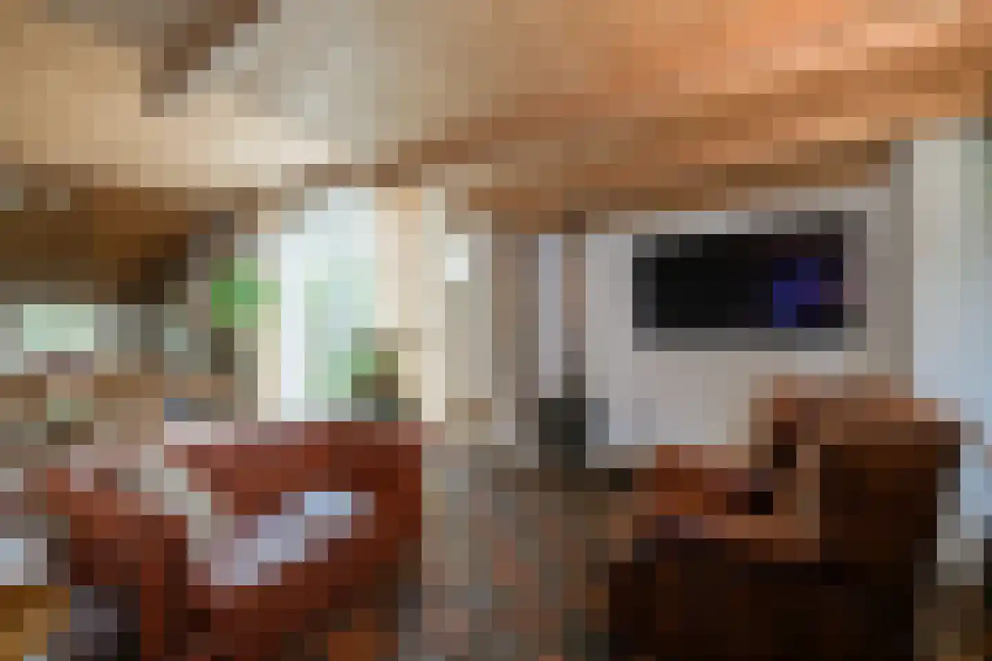 Kuipersweg 4 Winterswijk Kotten thumbnail 69