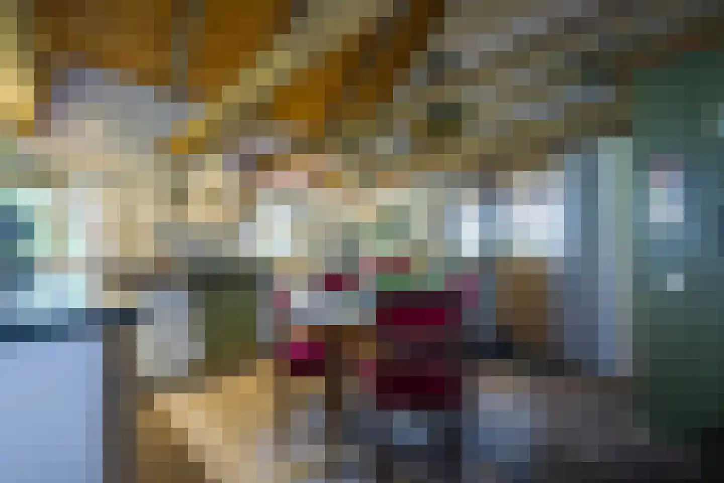 Kuipersweg 4 Winterswijk Kotten thumbnail 70