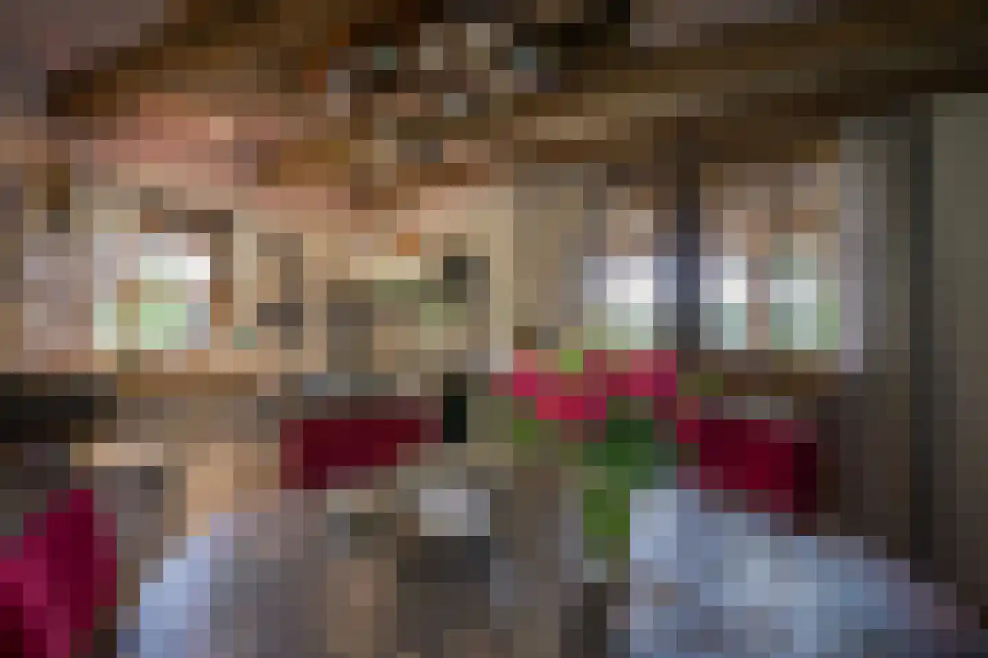 Kuipersweg 4 Winterswijk Kotten thumbnail 71