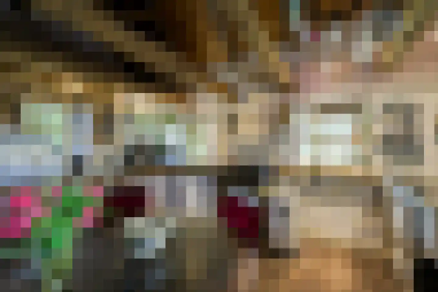 Kuipersweg 4 Winterswijk Kotten thumbnail 72