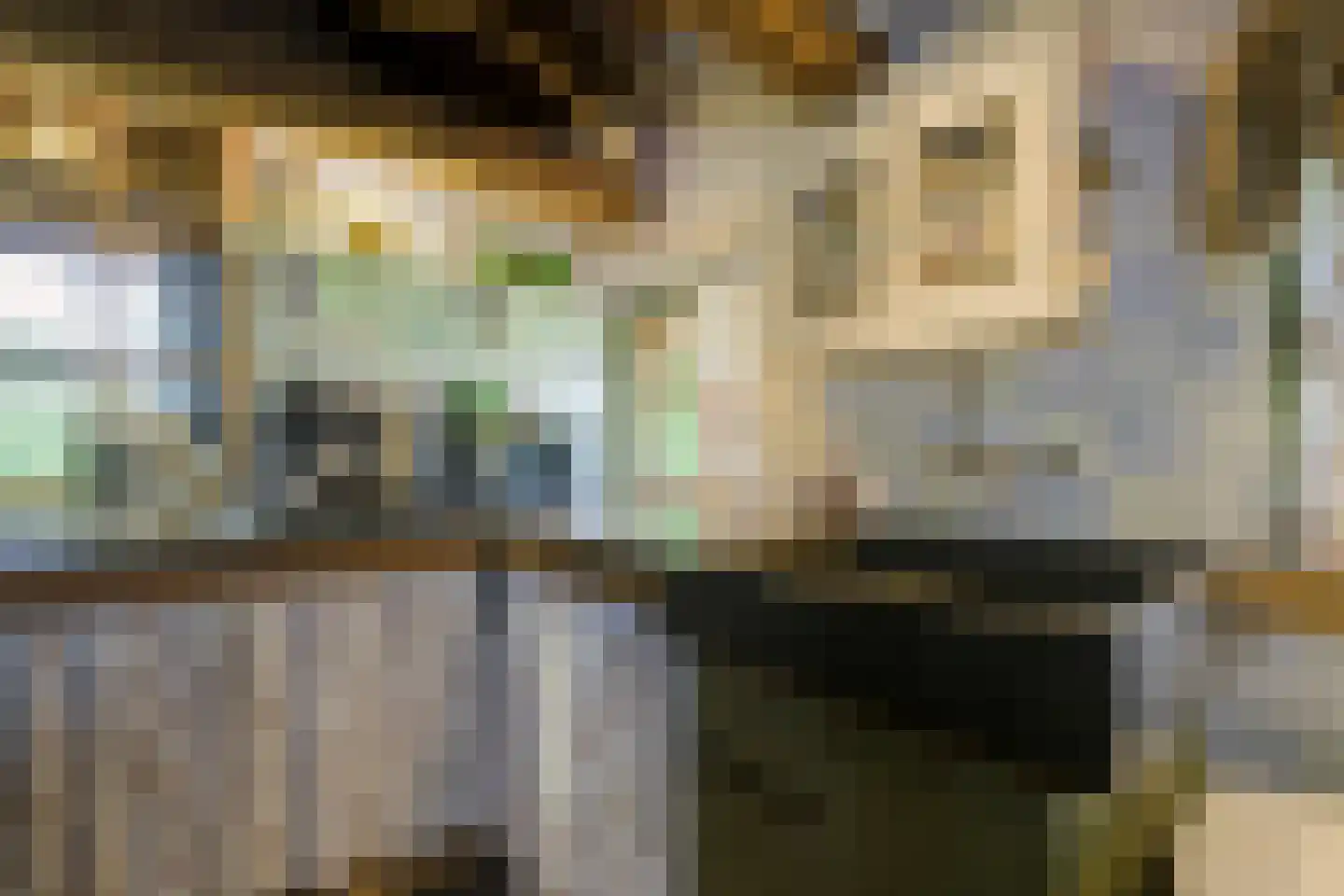 Kuipersweg 4 Winterswijk Kotten thumbnail 73
