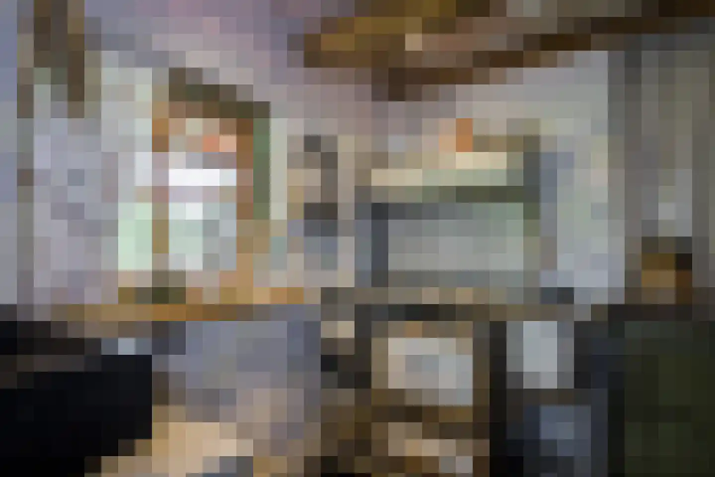 Kuipersweg 4 Winterswijk Kotten thumbnail 75
