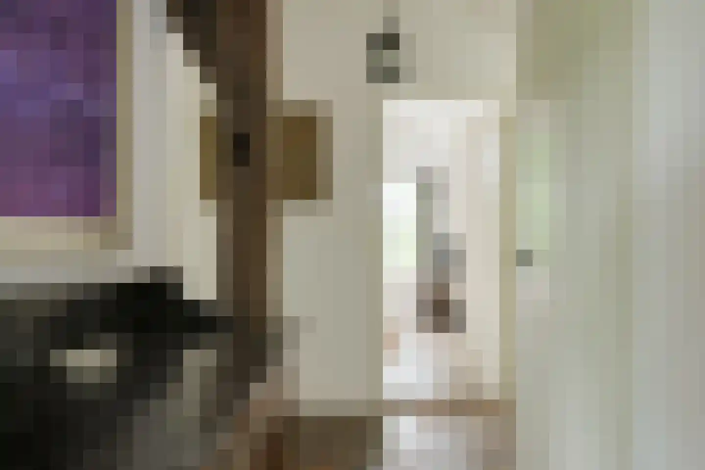 Kuipersweg 4 Winterswijk Kotten thumbnail 76