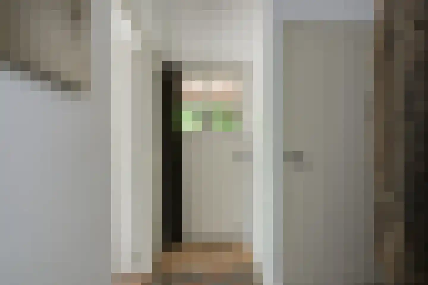 Kuipersweg 4 Winterswijk Kotten thumbnail 77