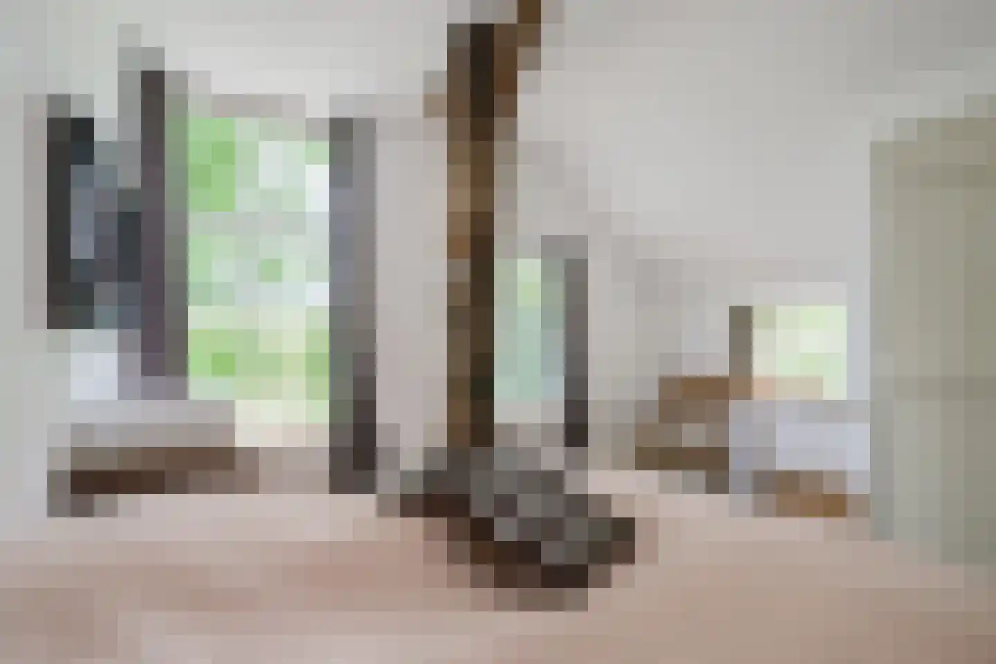 Kuipersweg 4 Winterswijk Kotten thumbnail 81