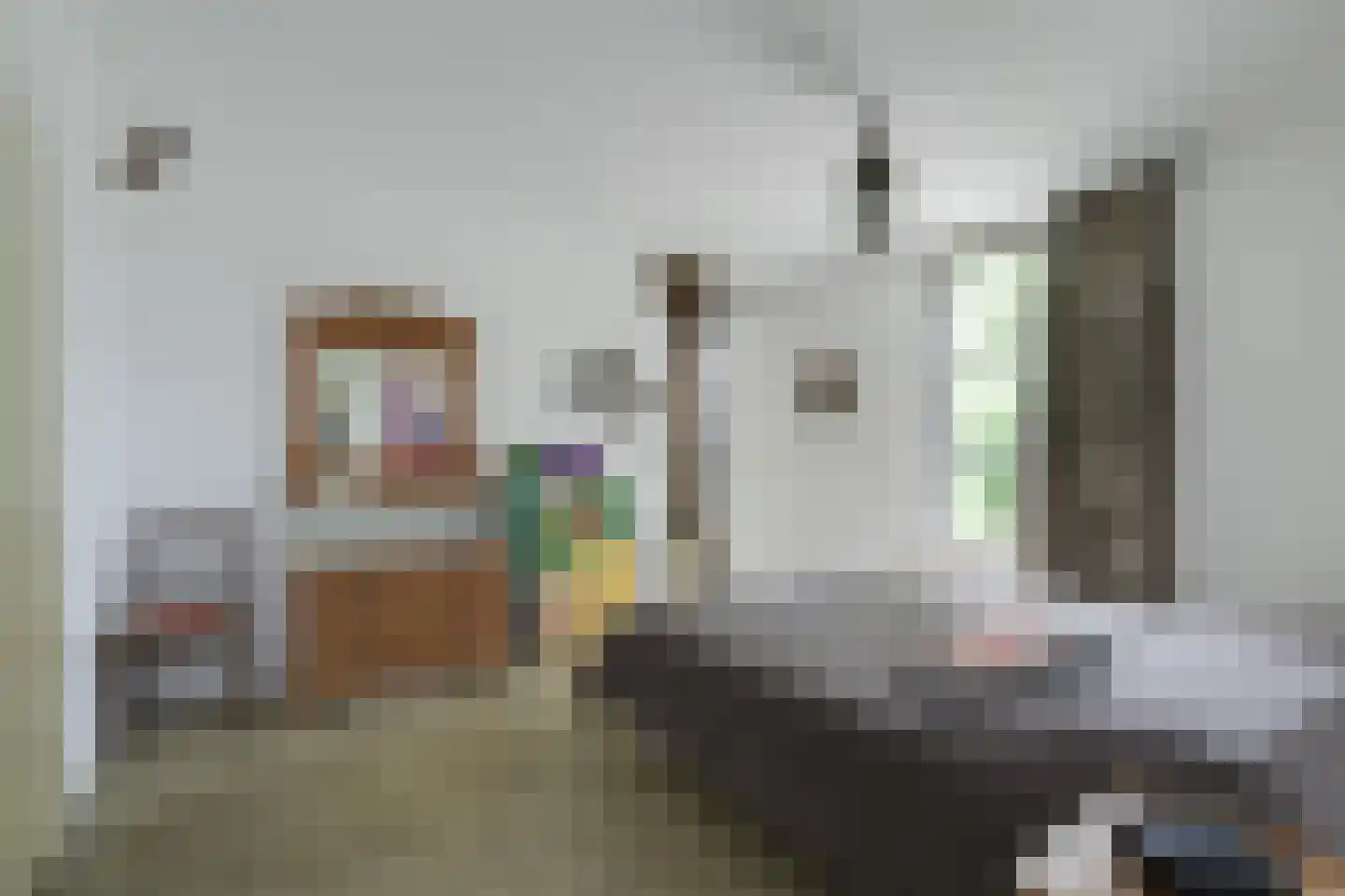 Kuipersweg 4 Winterswijk Kotten thumbnail 82