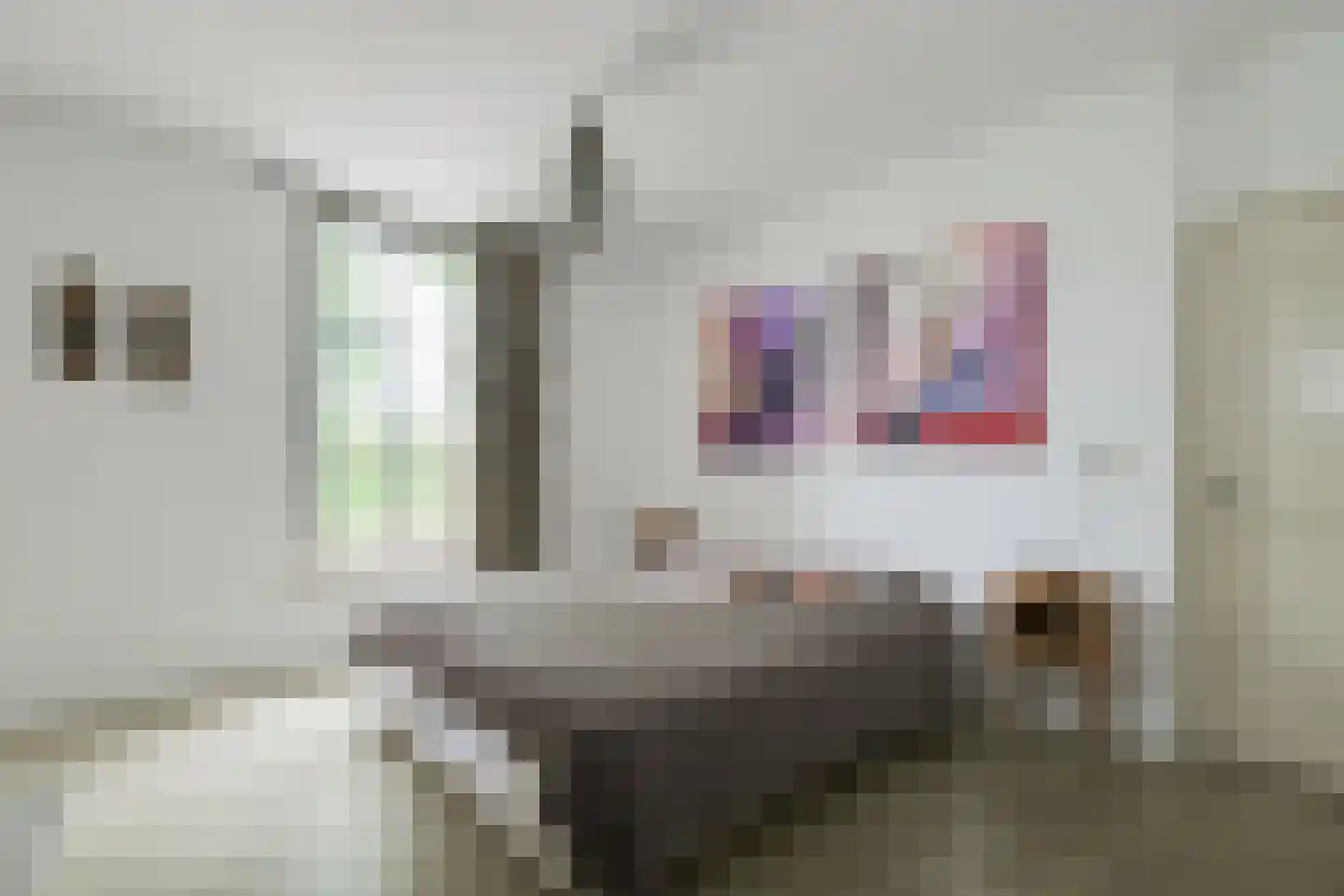 Kuipersweg 4 Winterswijk Kotten thumbnail 83