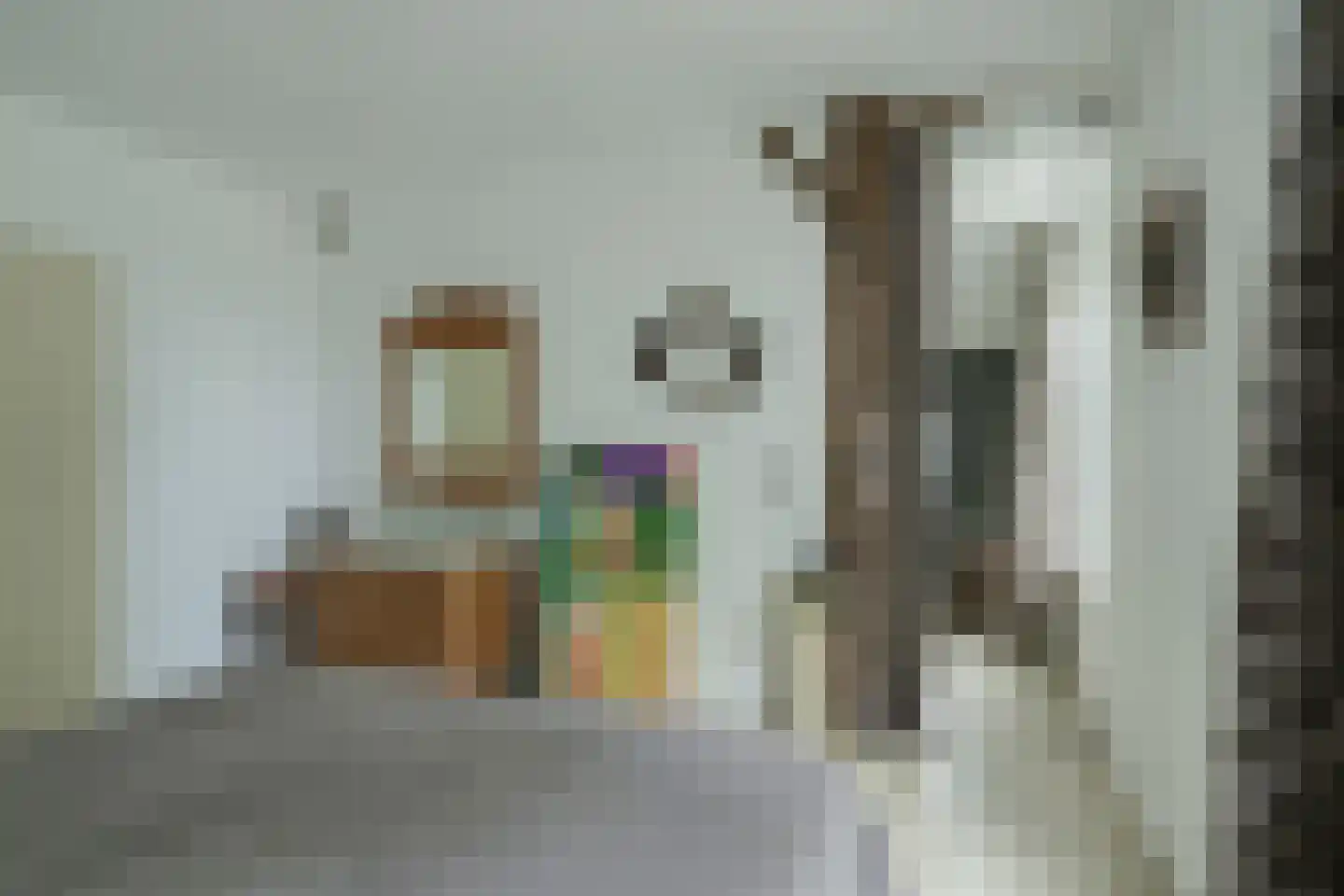 Kuipersweg 4 Winterswijk Kotten thumbnail 84