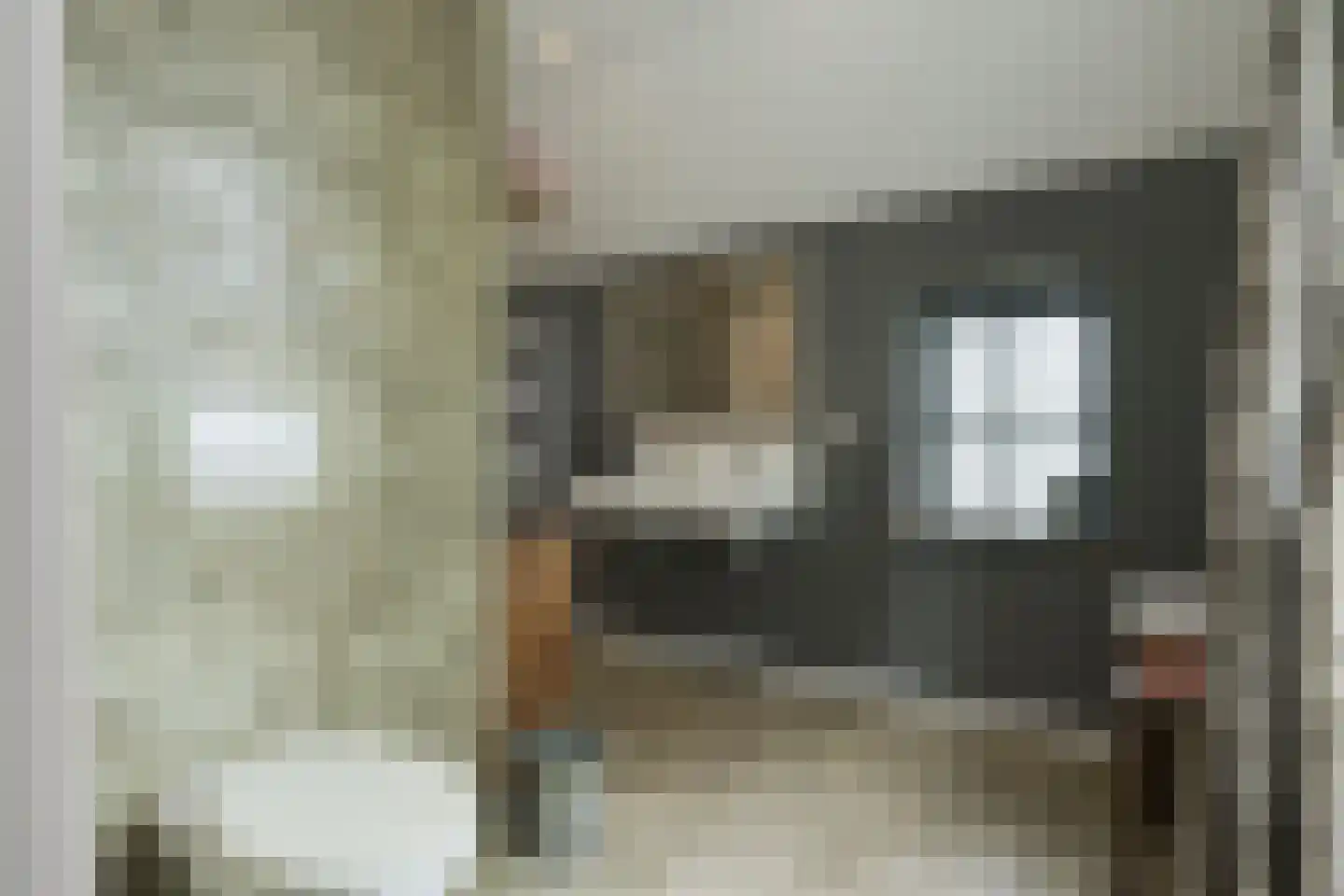 Kuipersweg 4 Winterswijk Kotten thumbnail 85