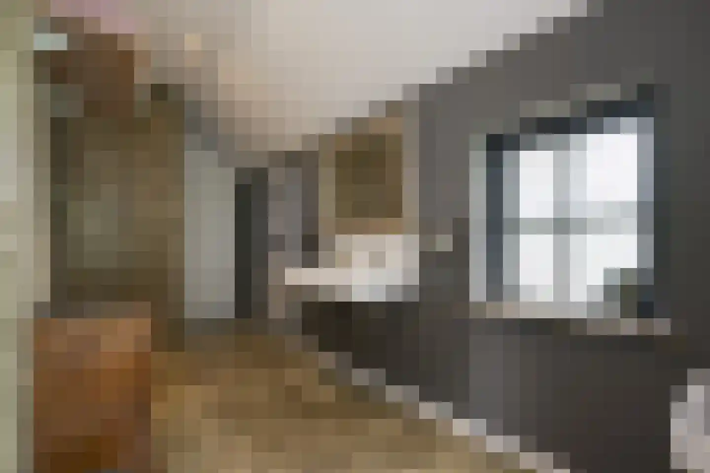 Kuipersweg 4 Winterswijk Kotten thumbnail 86