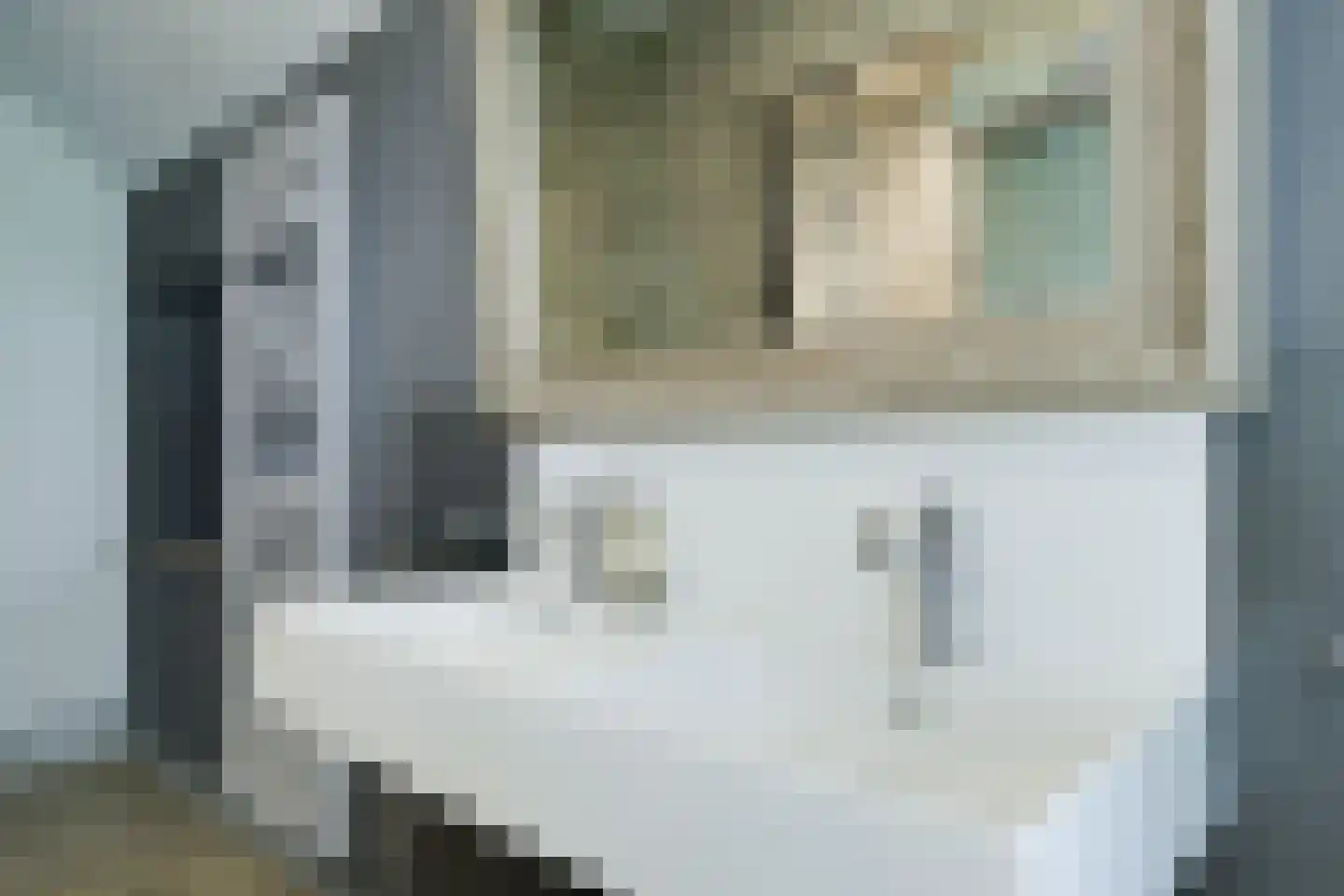 Kuipersweg 4 Winterswijk Kotten thumbnail 87
