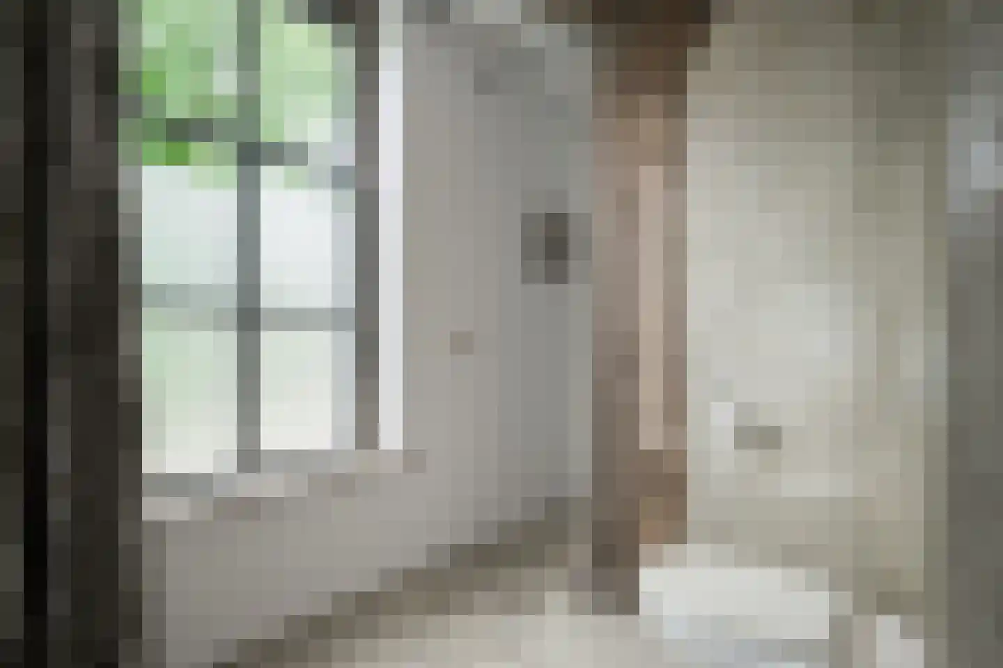 Kuipersweg 4 Winterswijk Kotten thumbnail 88