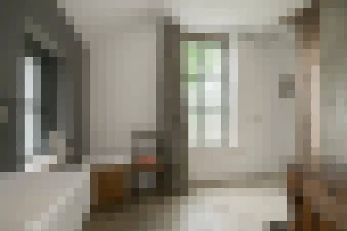 Kuipersweg 4 Winterswijk Kotten thumbnail 9