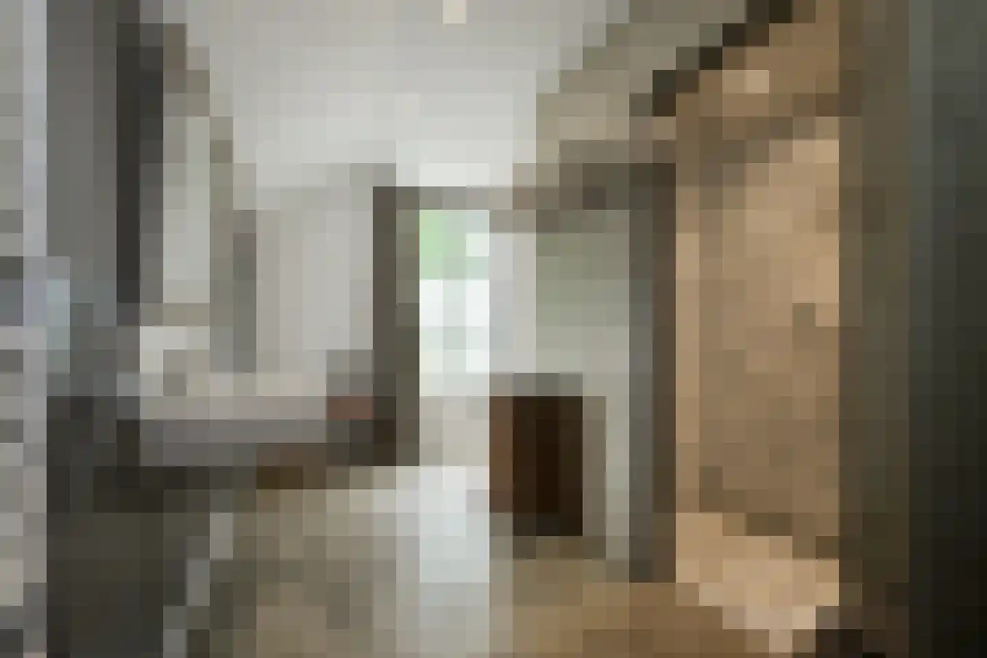 Kuipersweg 4 Winterswijk Kotten thumbnail 90