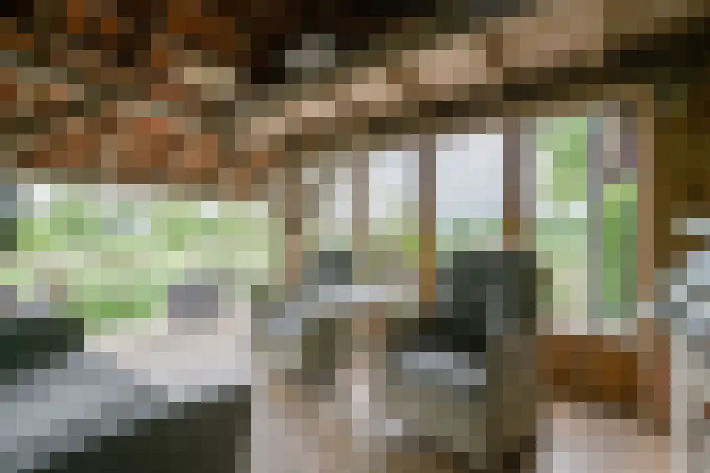 Kuipersweg 4 Winterswijk Kotten thumbnail 94