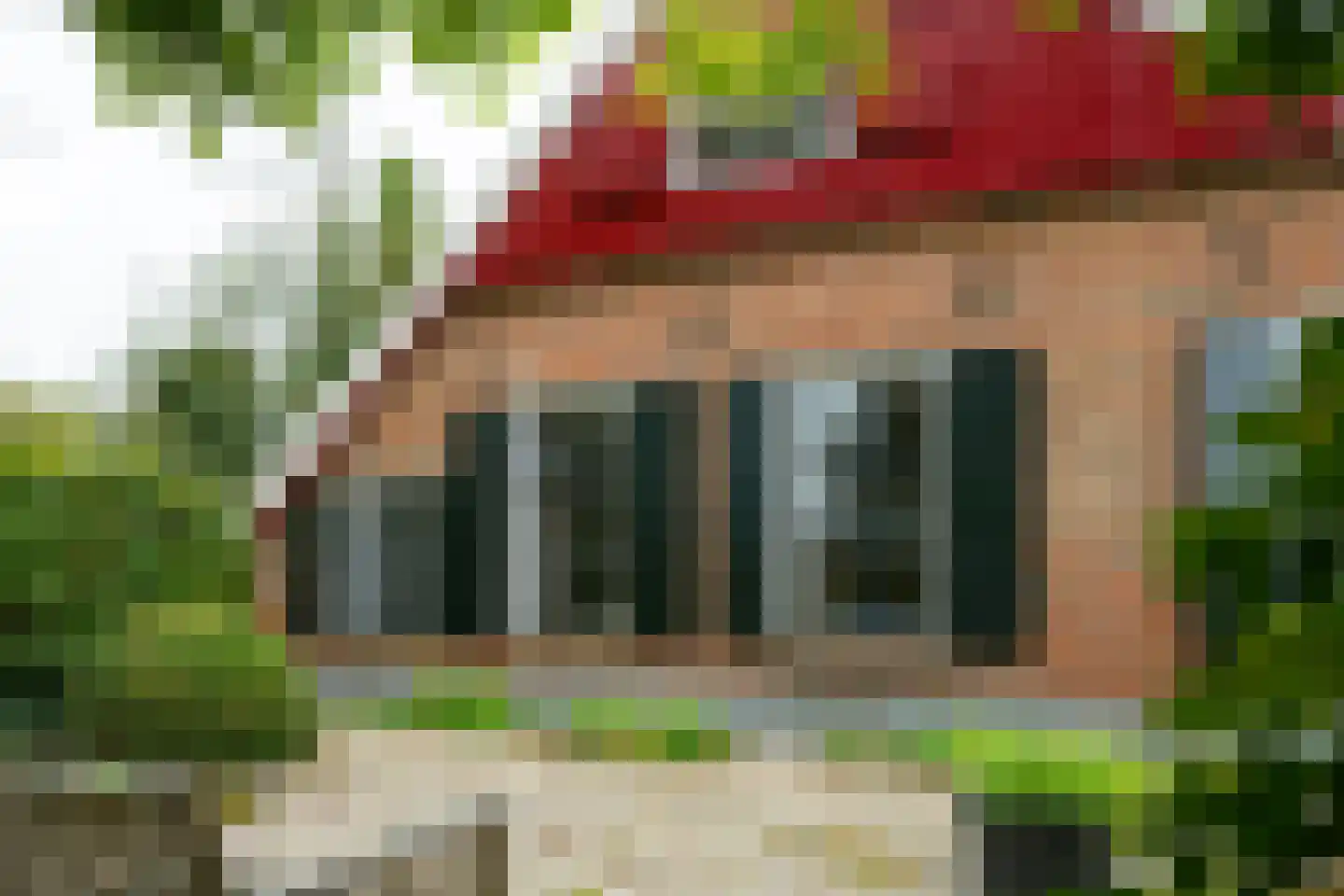Kuipersweg 4 Winterswijk Kotten thumbnail 99