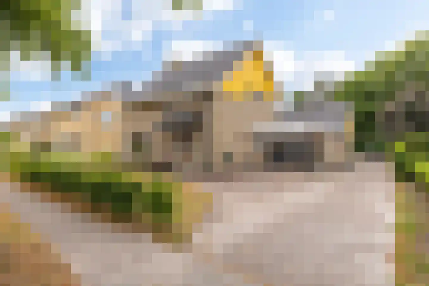 Kuipersweg 40 in Buitenpost